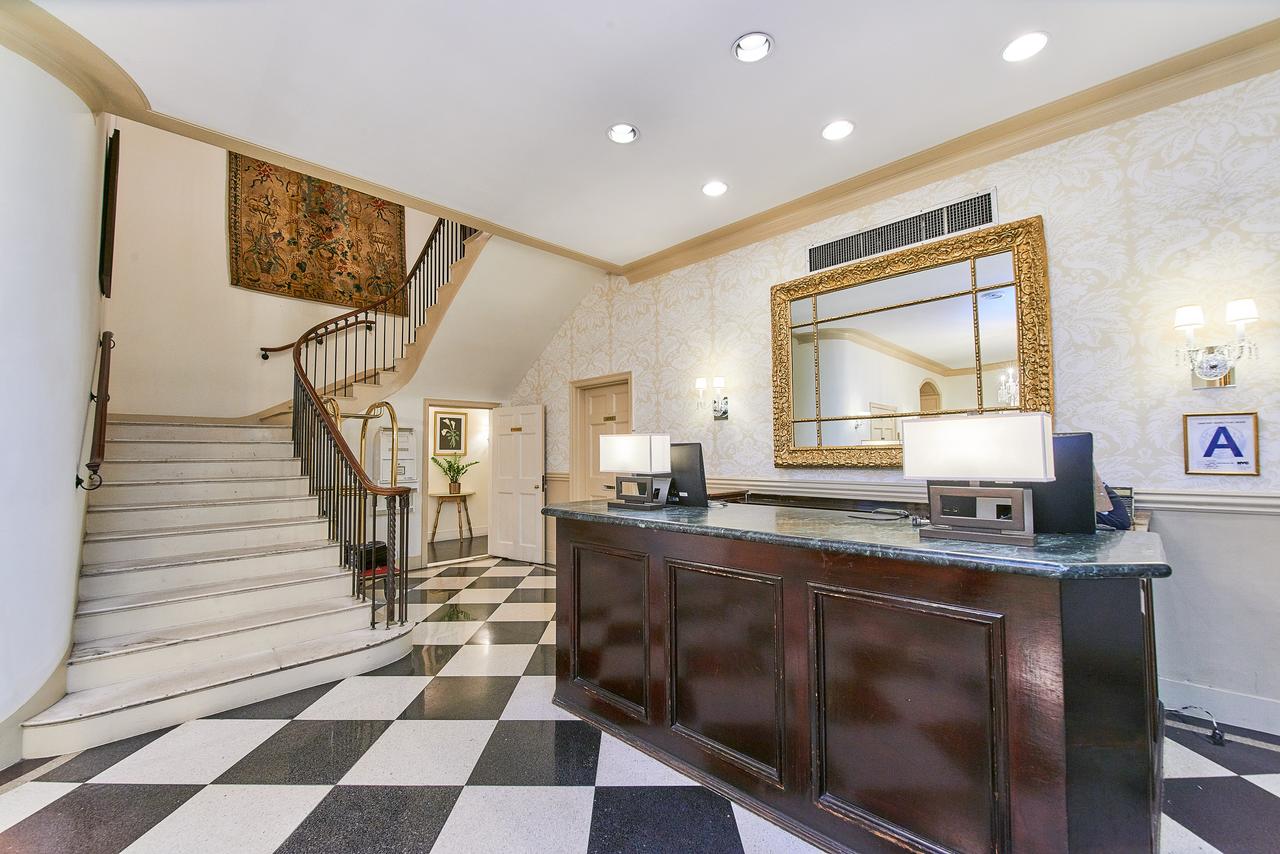 3 West Club - thumb 3