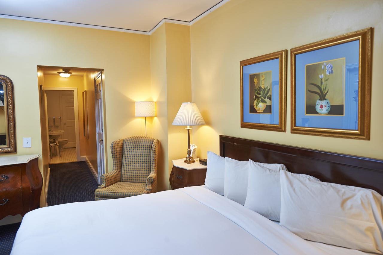 3 West Club - thumb 15