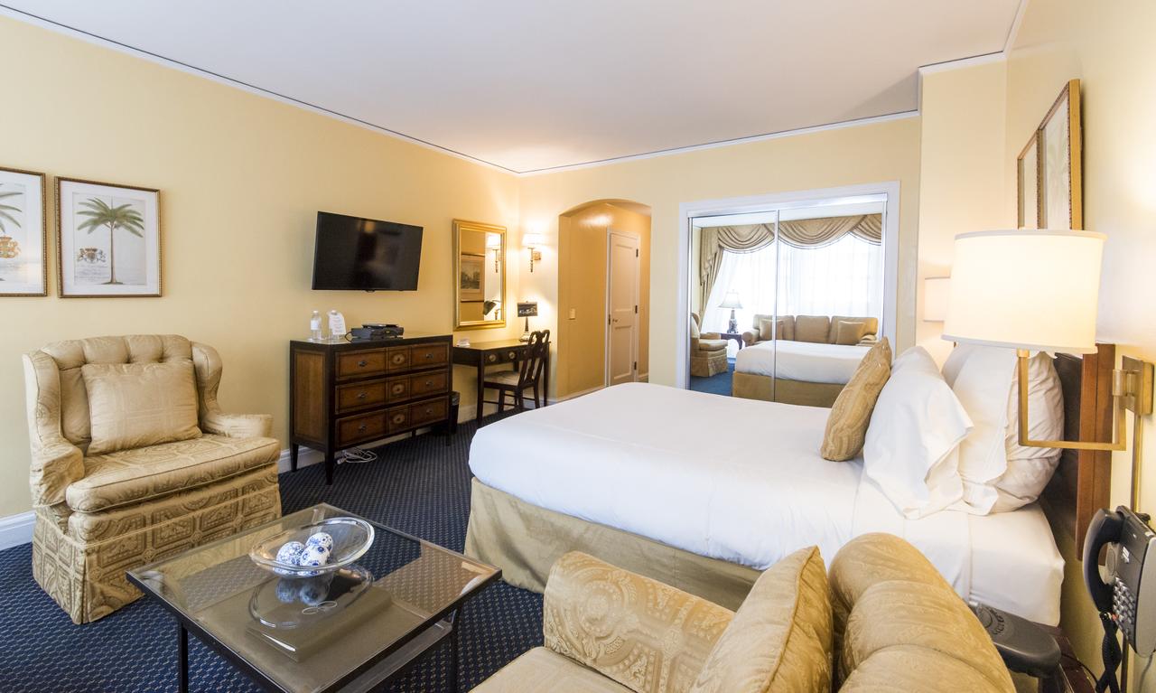 3 West Club - thumb 12