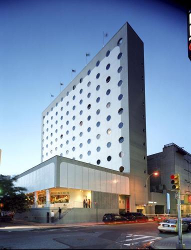 The Maritime Hotel - thumb 24
