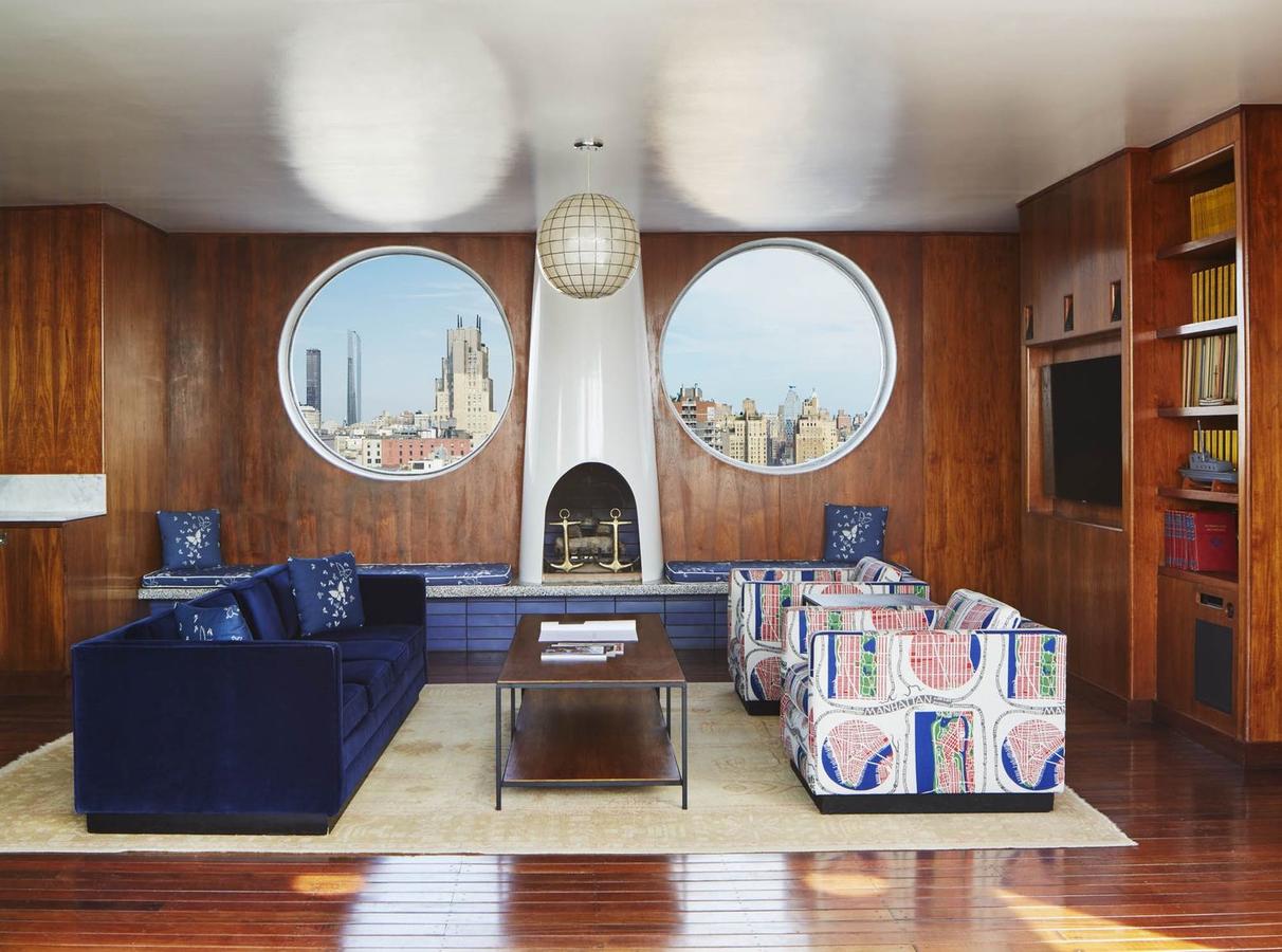 The Maritime Hotel - thumb 10