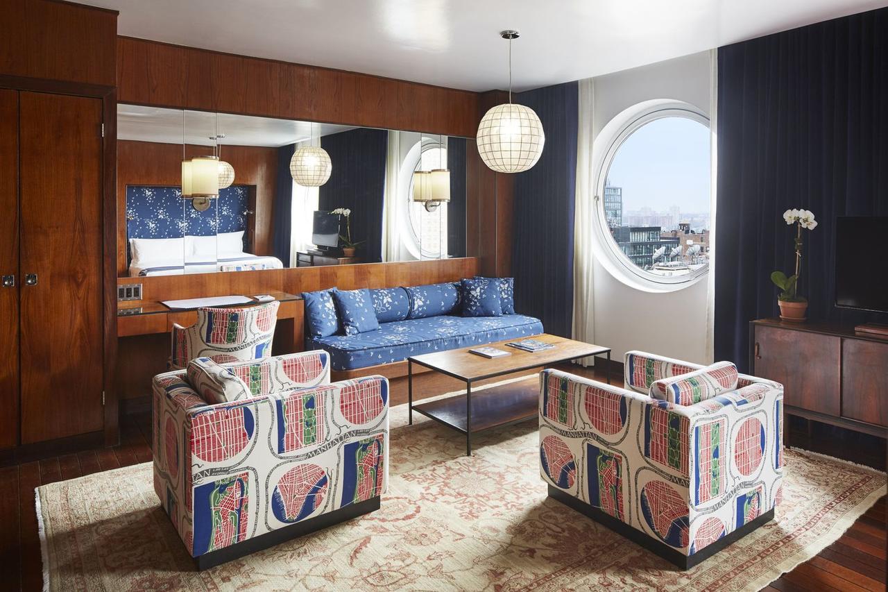 The Maritime Hotel - thumb 5