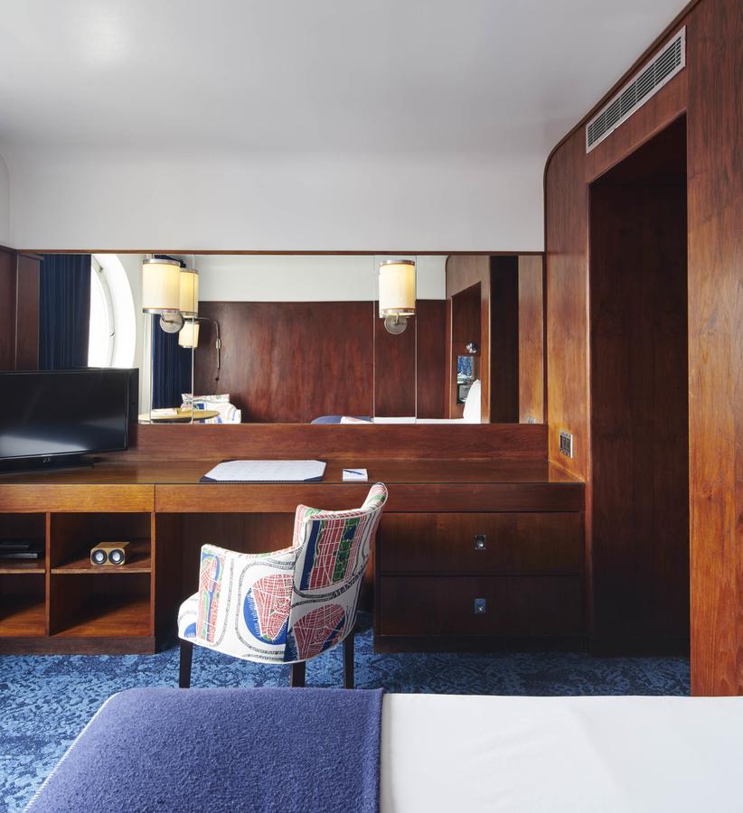 The Maritime Hotel - thumb 3