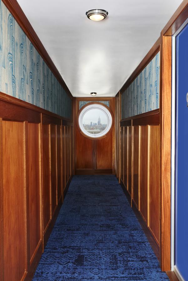 The Maritime Hotel - thumb 17