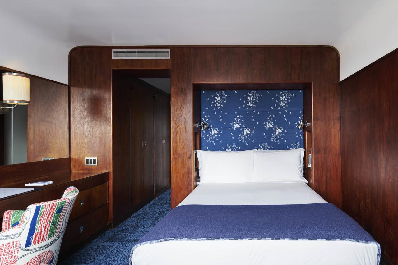 The Maritime Hotel - thumb 18