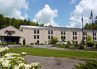 Booking Alarka Accommodation Dallas