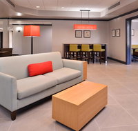 Country Inn  Suites by Radisson Raleigh-Durham Airport NC - Accommodation Dallas