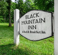Black Mountain Inn - Accommodation Dallas