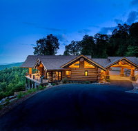 Paradise on Cliffledge - Accommodation Dallas