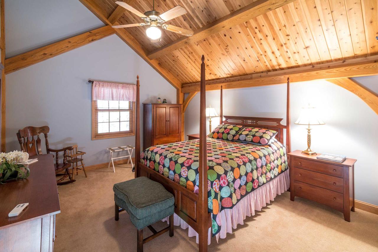 Dream's End - thumb 5