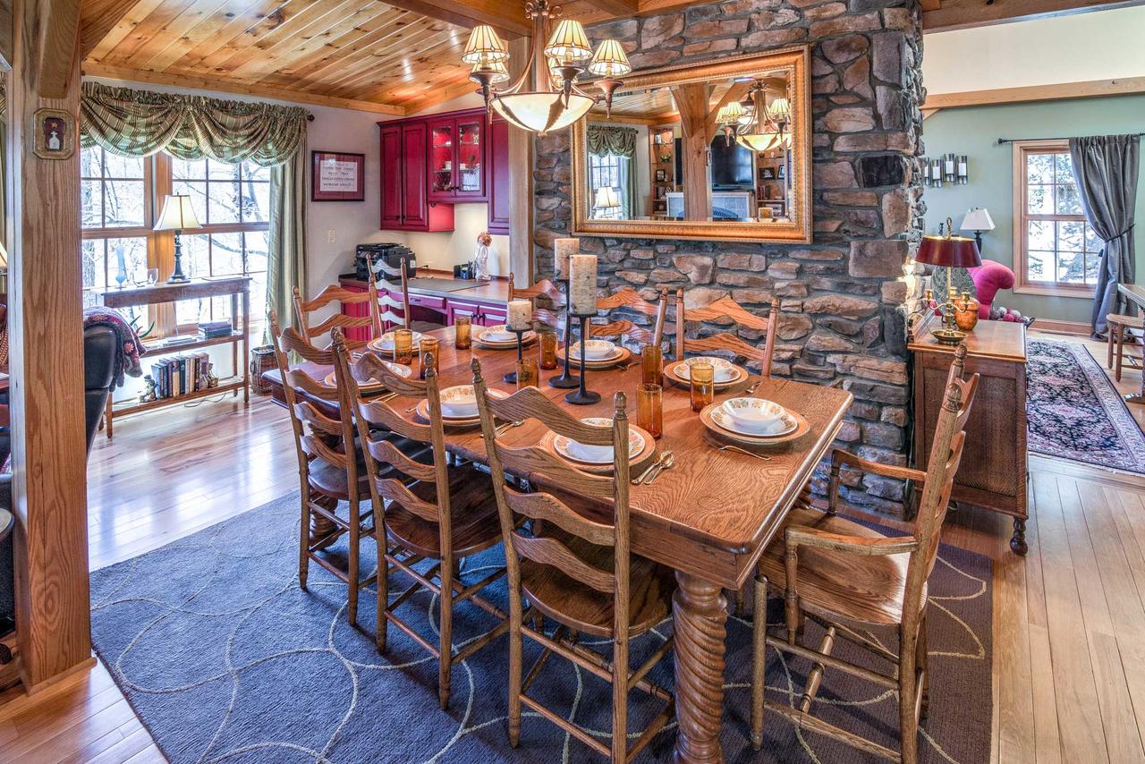 Dream's End - thumb 10