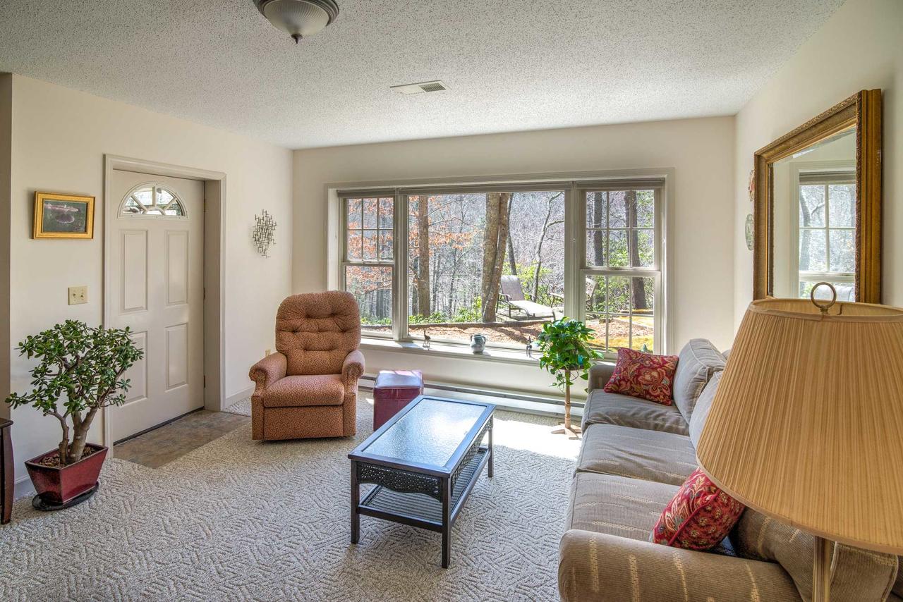 Dream's End - thumb 18