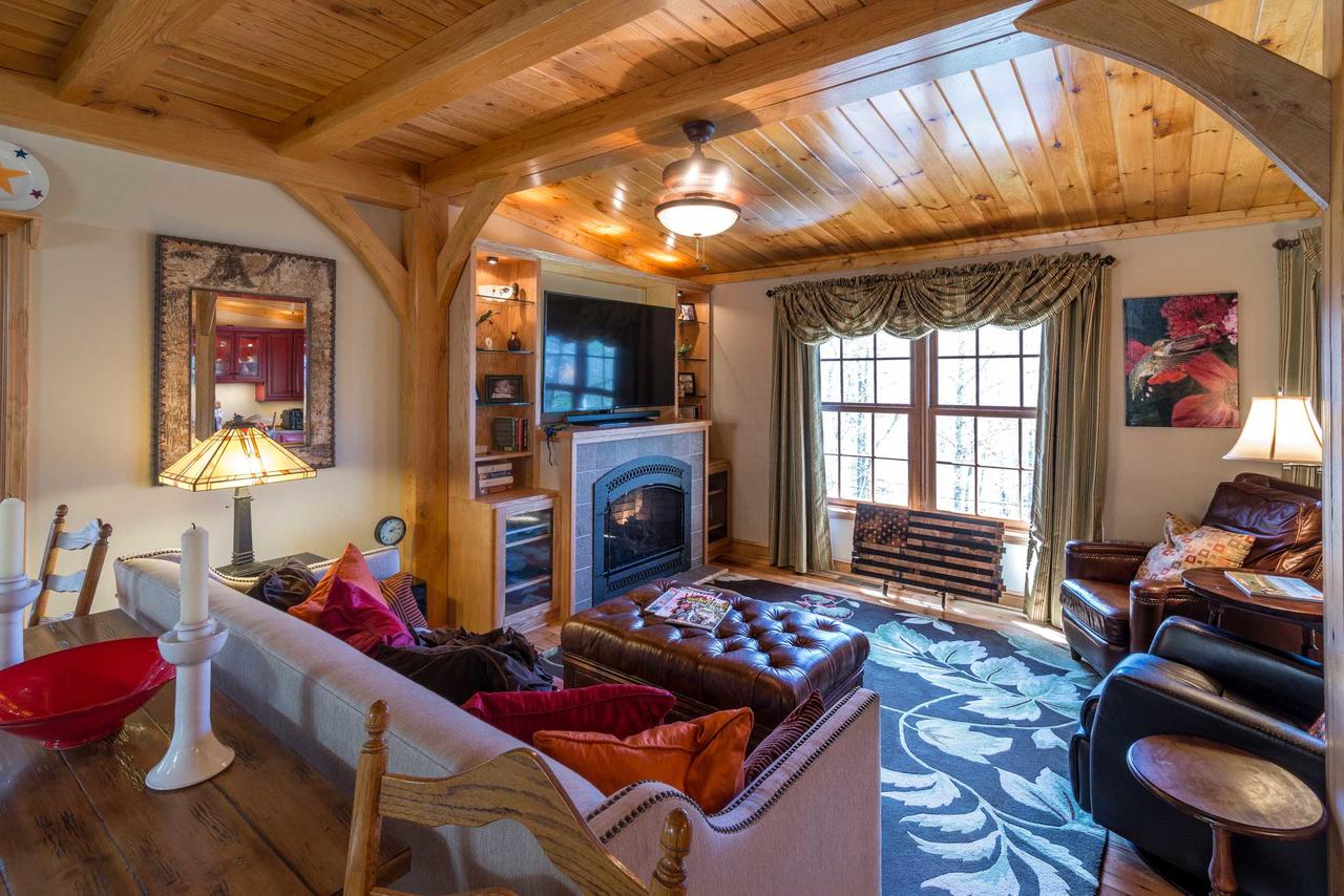 Dream's End - thumb 4