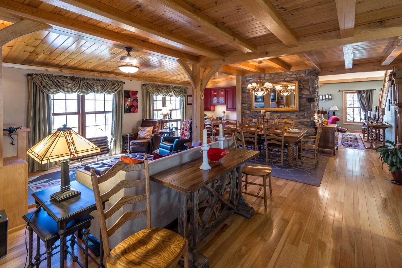 Dream's End - thumb 23