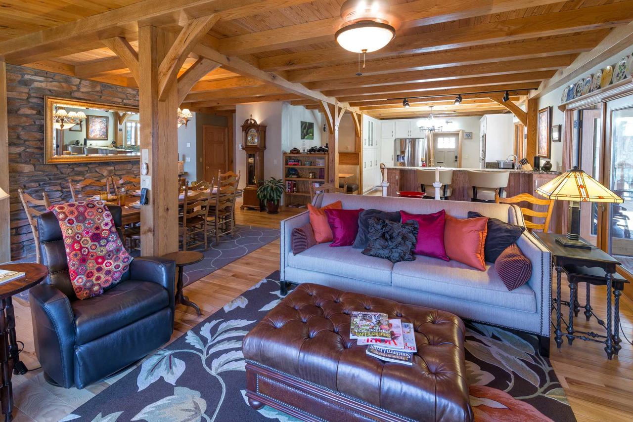 Dream's End - thumb 19