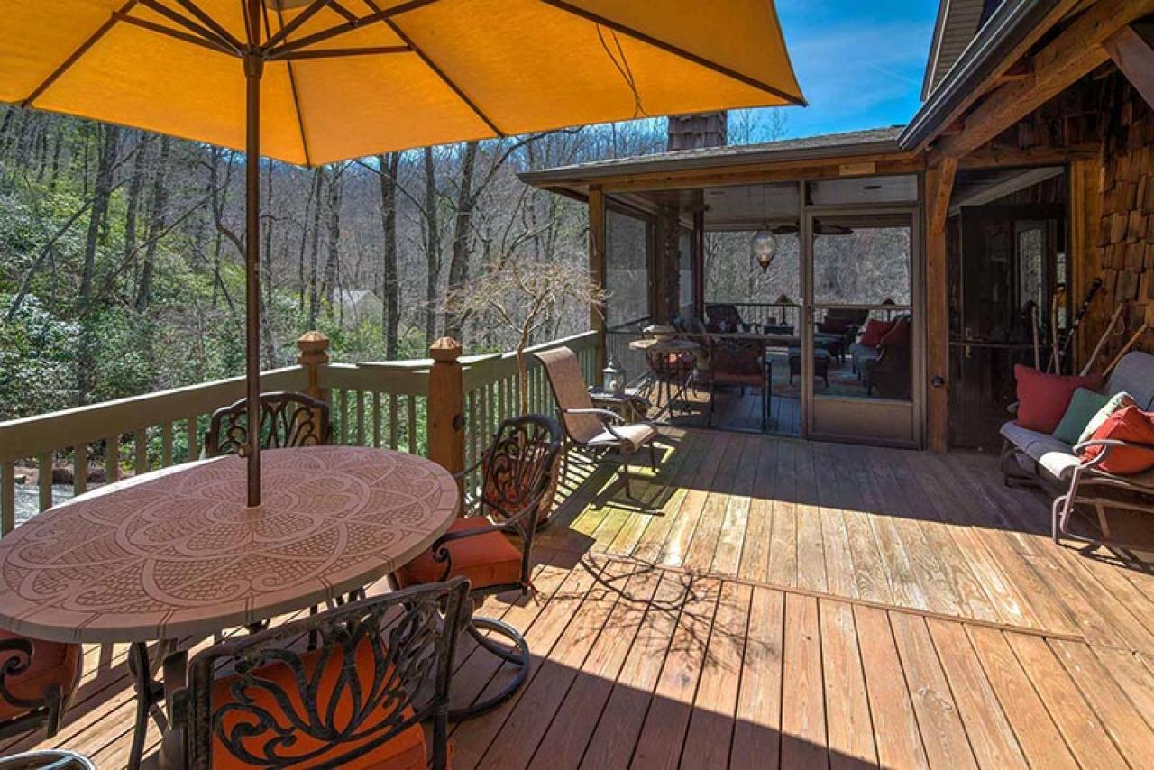 Dream's End - thumb 1