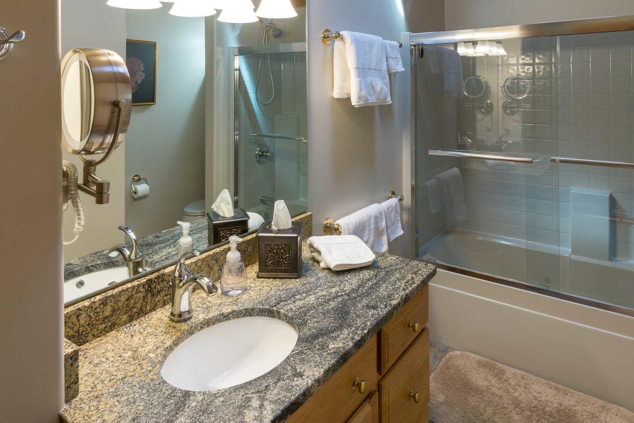 Dream's End - thumb 17