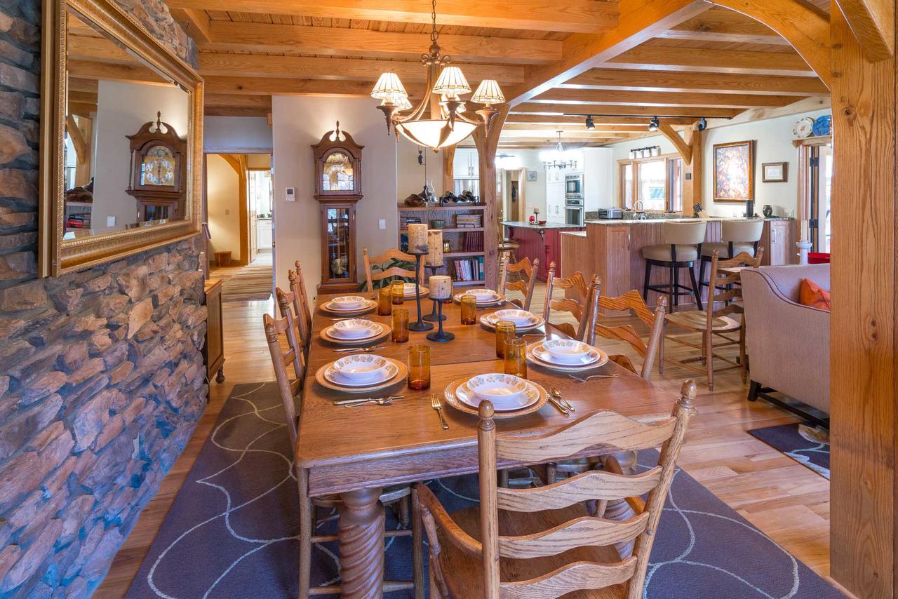 Dream's End - thumb 24