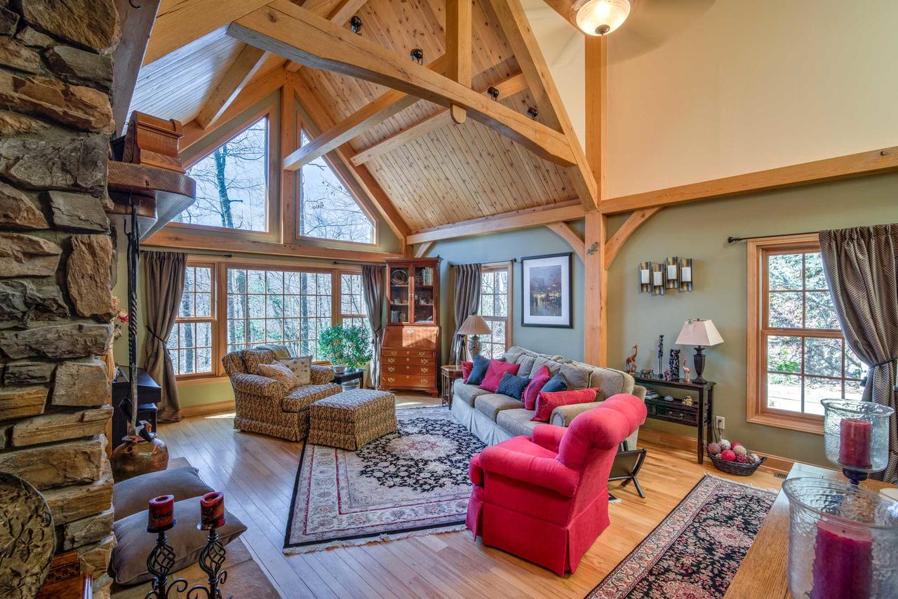 Dream's End - thumb 14