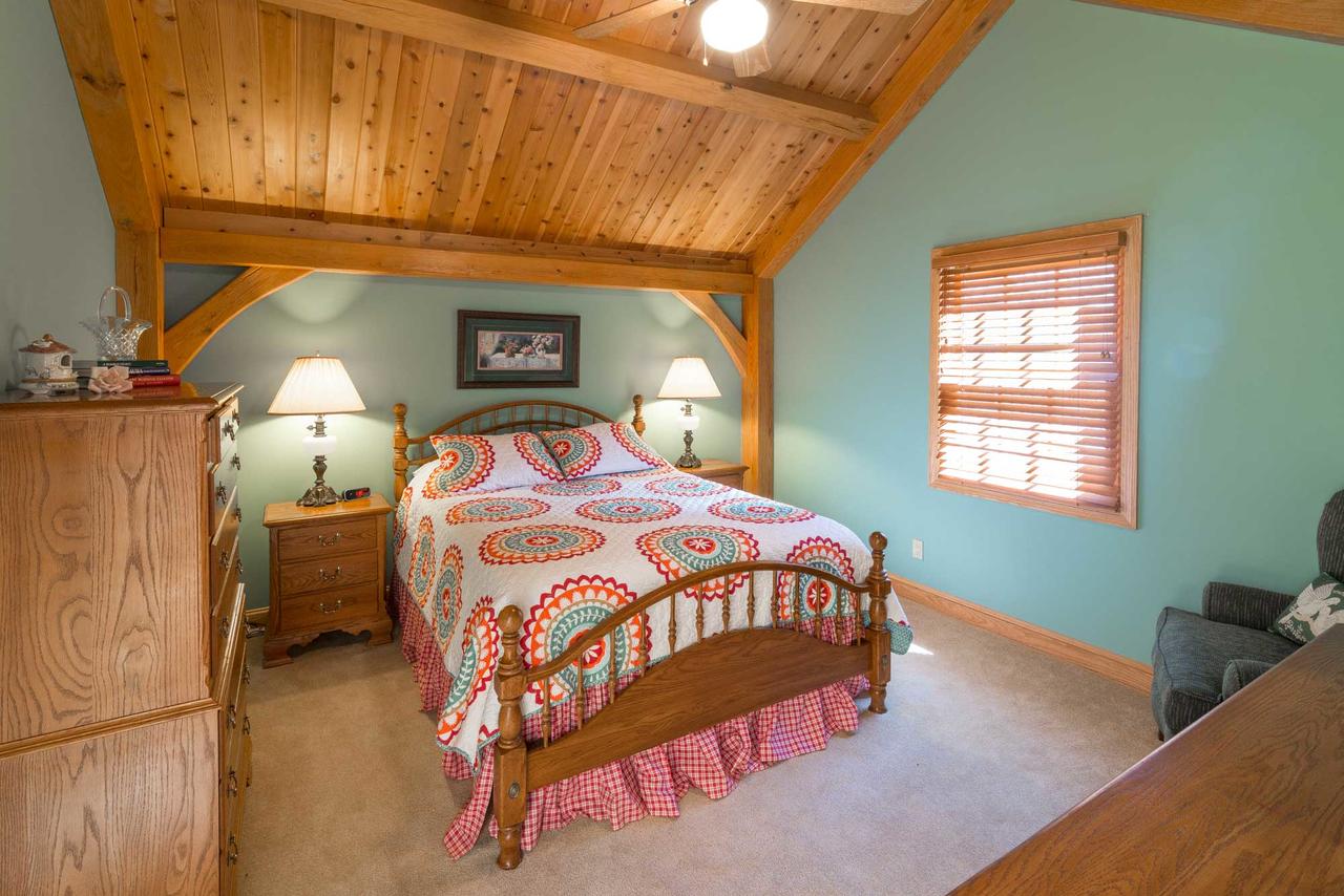 Dream's End - thumb 8