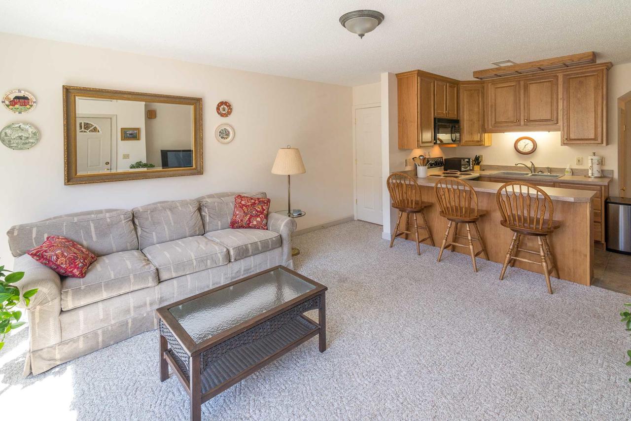 Dream's End - thumb 7