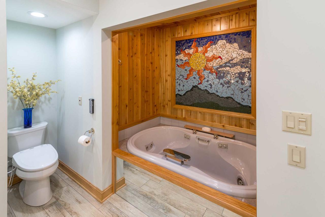 Dream's End - thumb 3