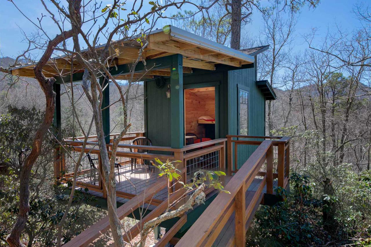 Dream's End - thumb 20