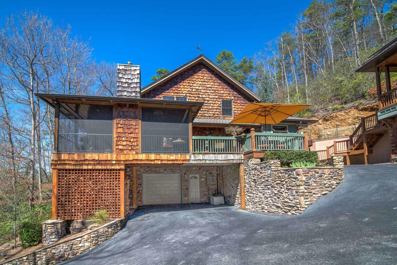 Dream's End - thumb 15