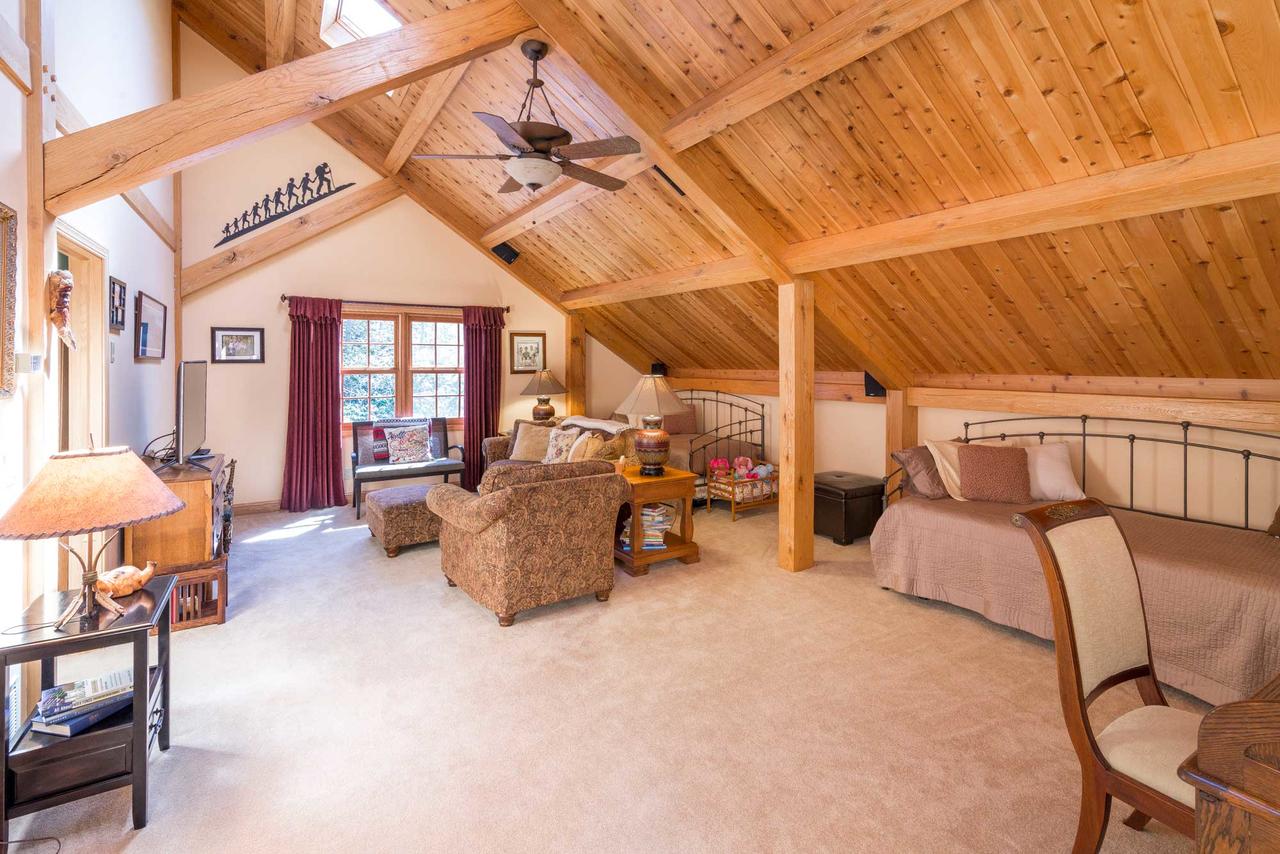 Dream's End - thumb 21