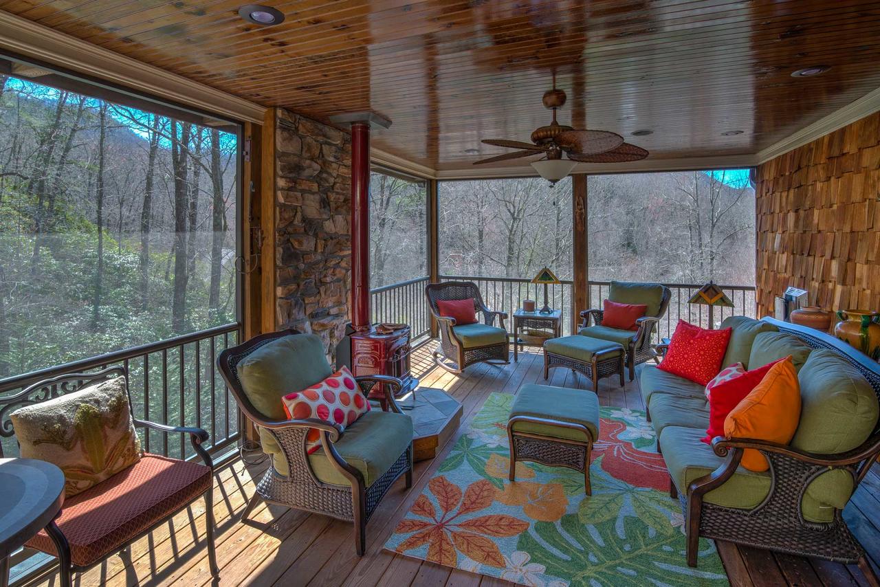 Dream's End - thumb 11