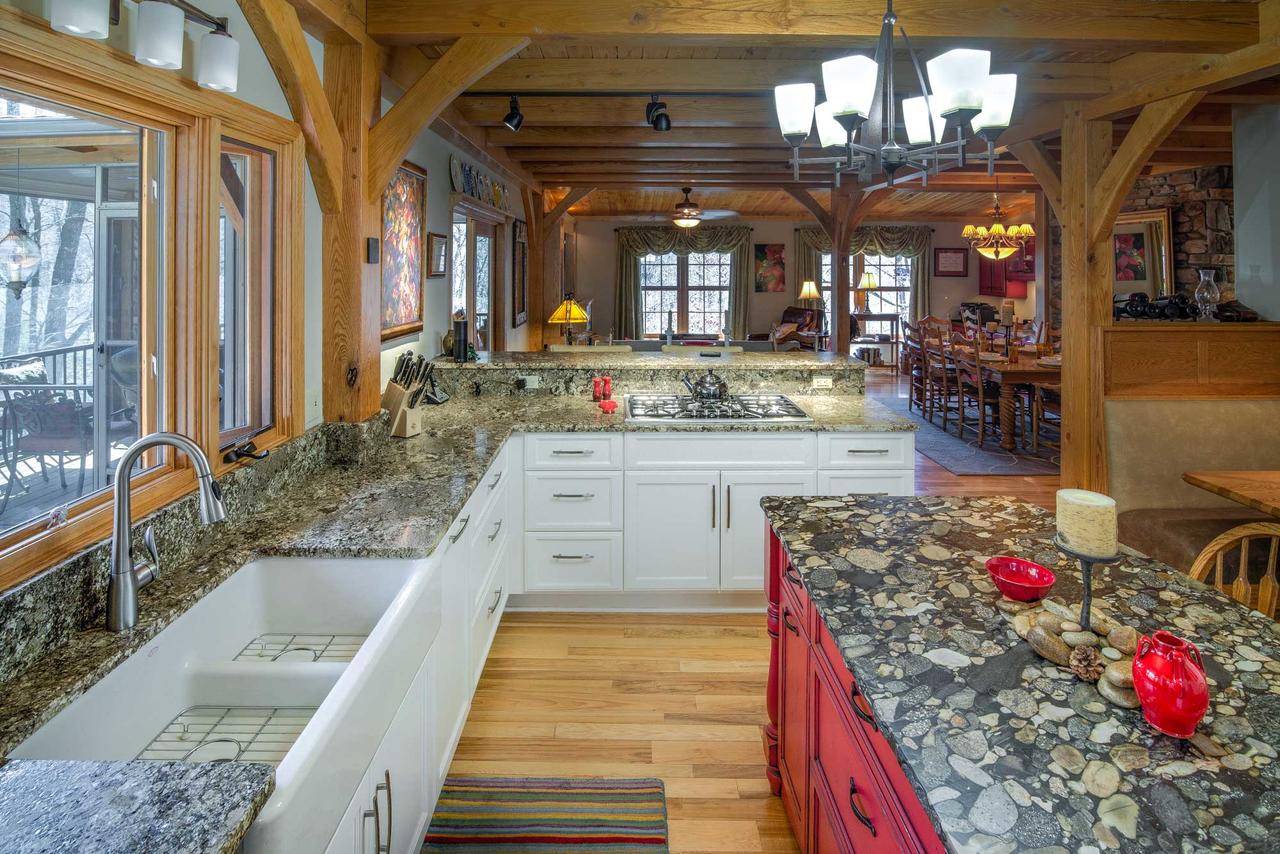 Dream's End - thumb 13