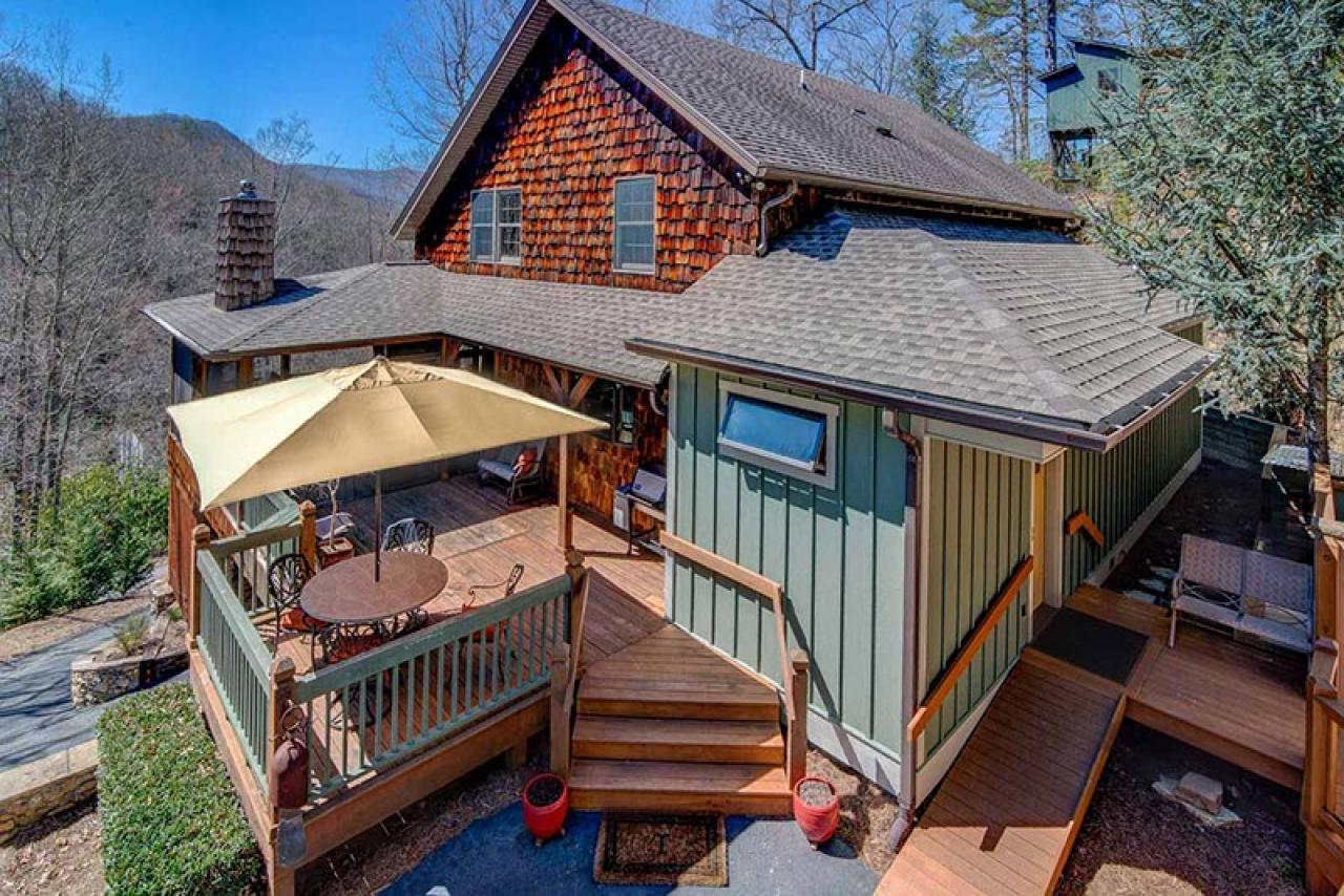 Dream's End - thumb 0