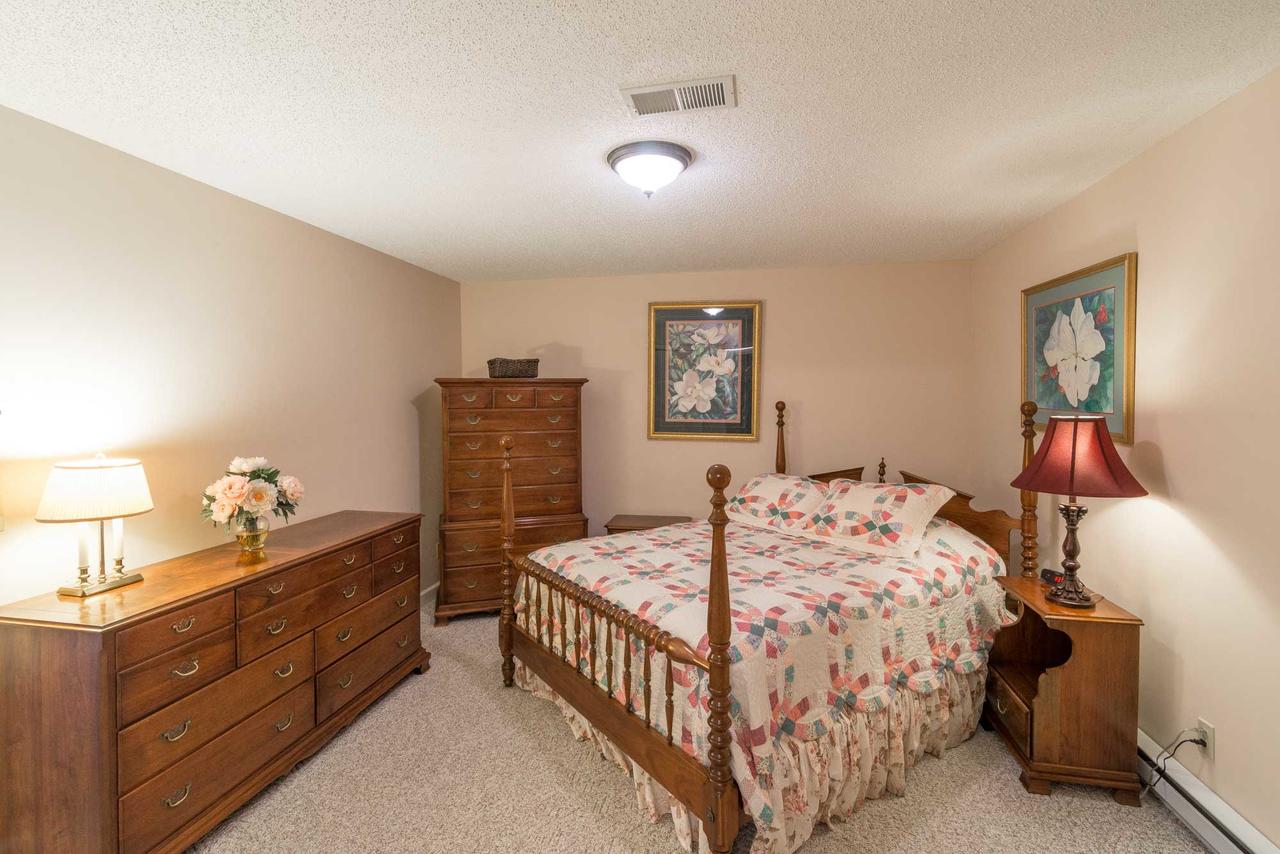 Dream's End - thumb 9