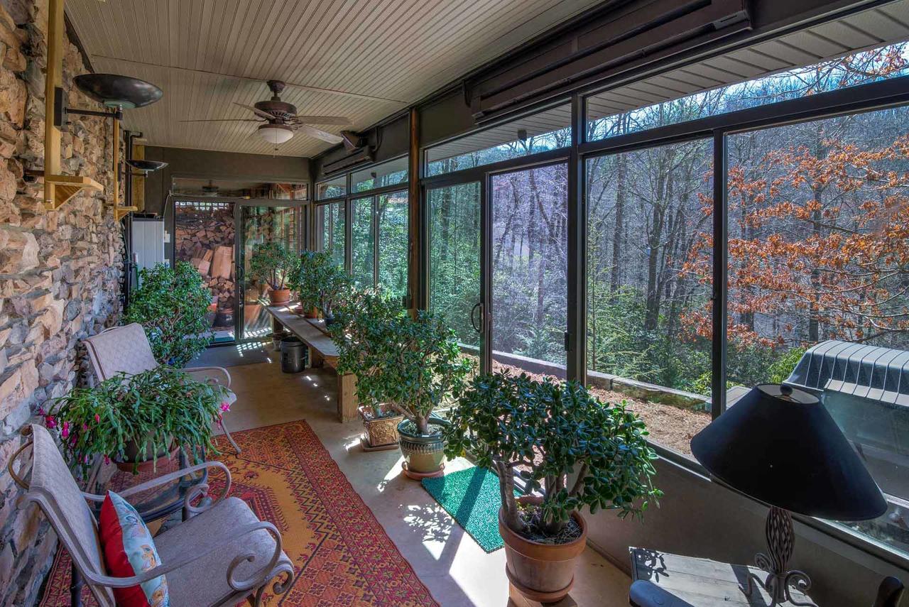 Dream's End - thumb 6