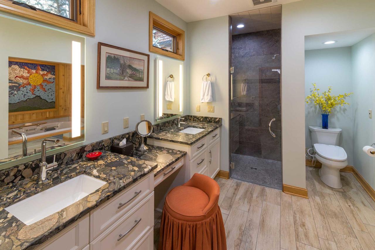 Dream's End - thumb 22