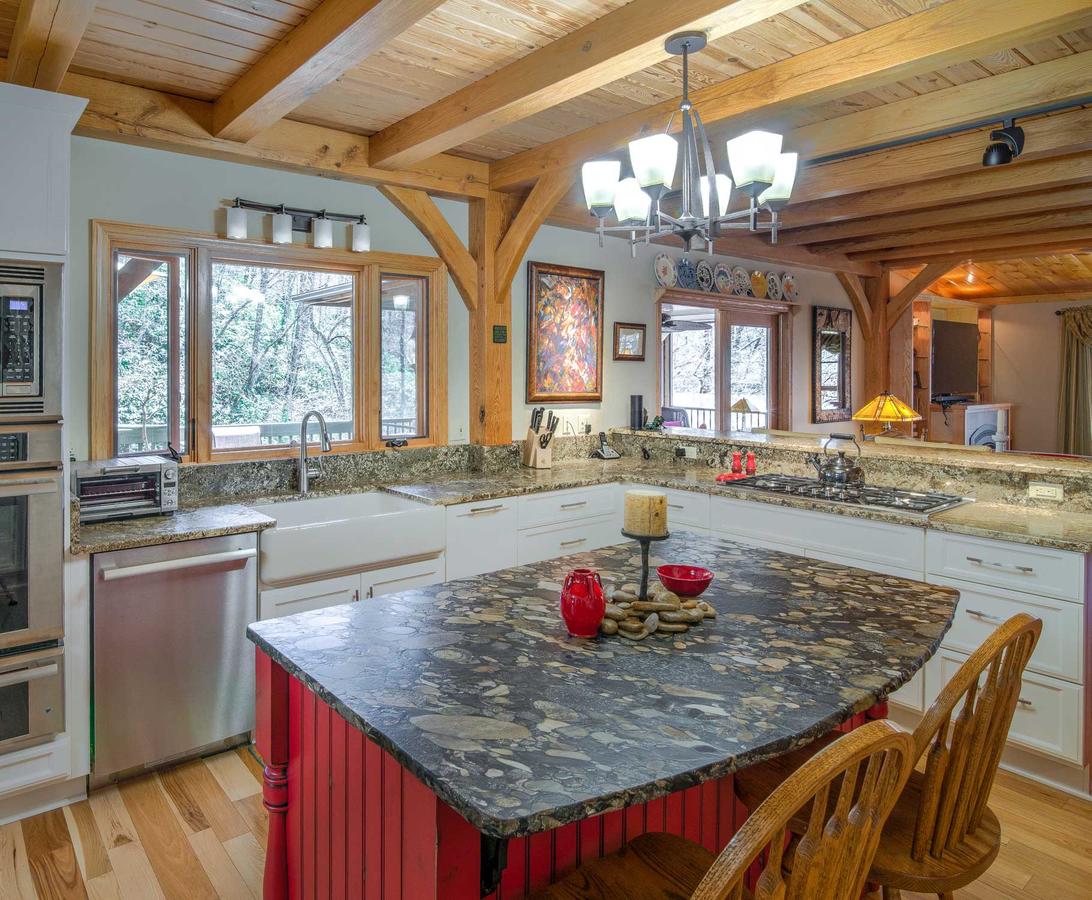 Dream's End - thumb 16