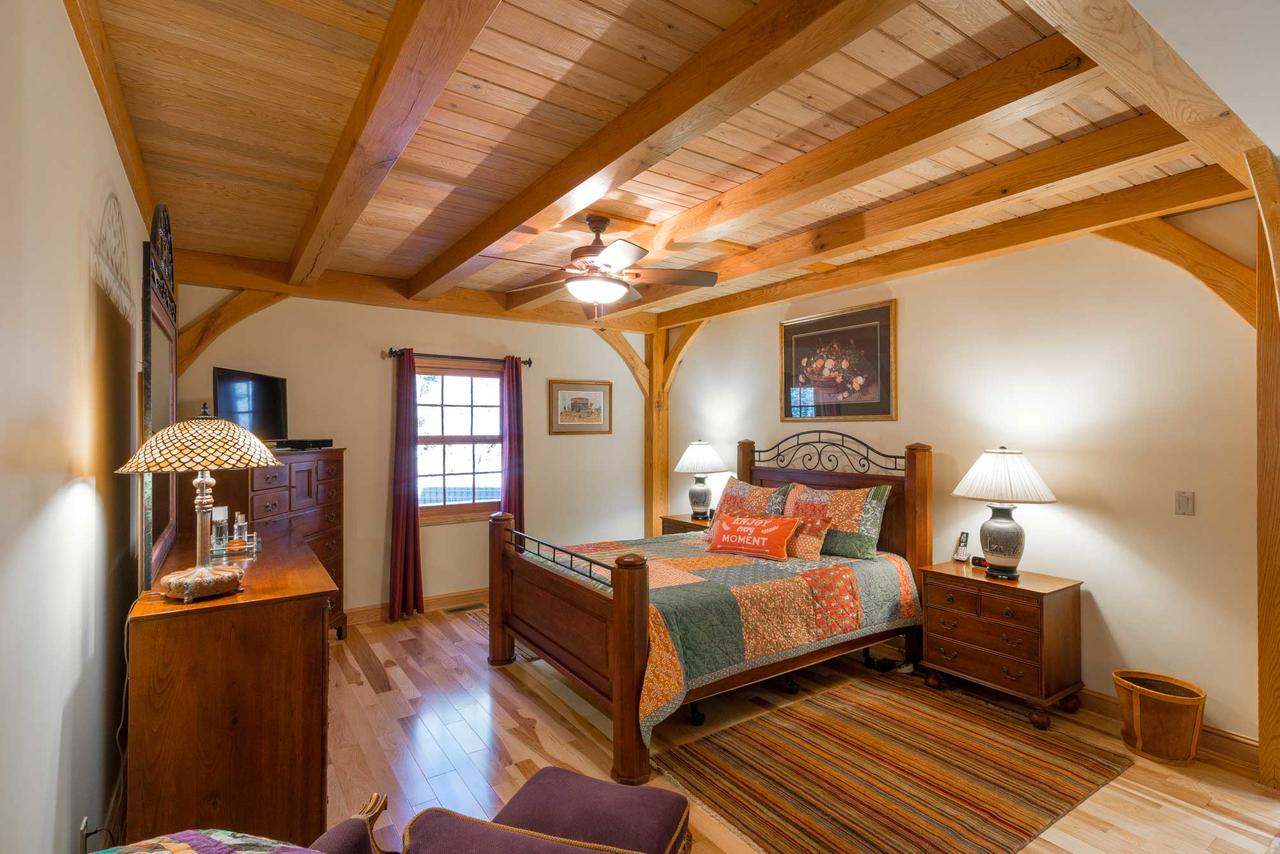 Dream's End - thumb 12