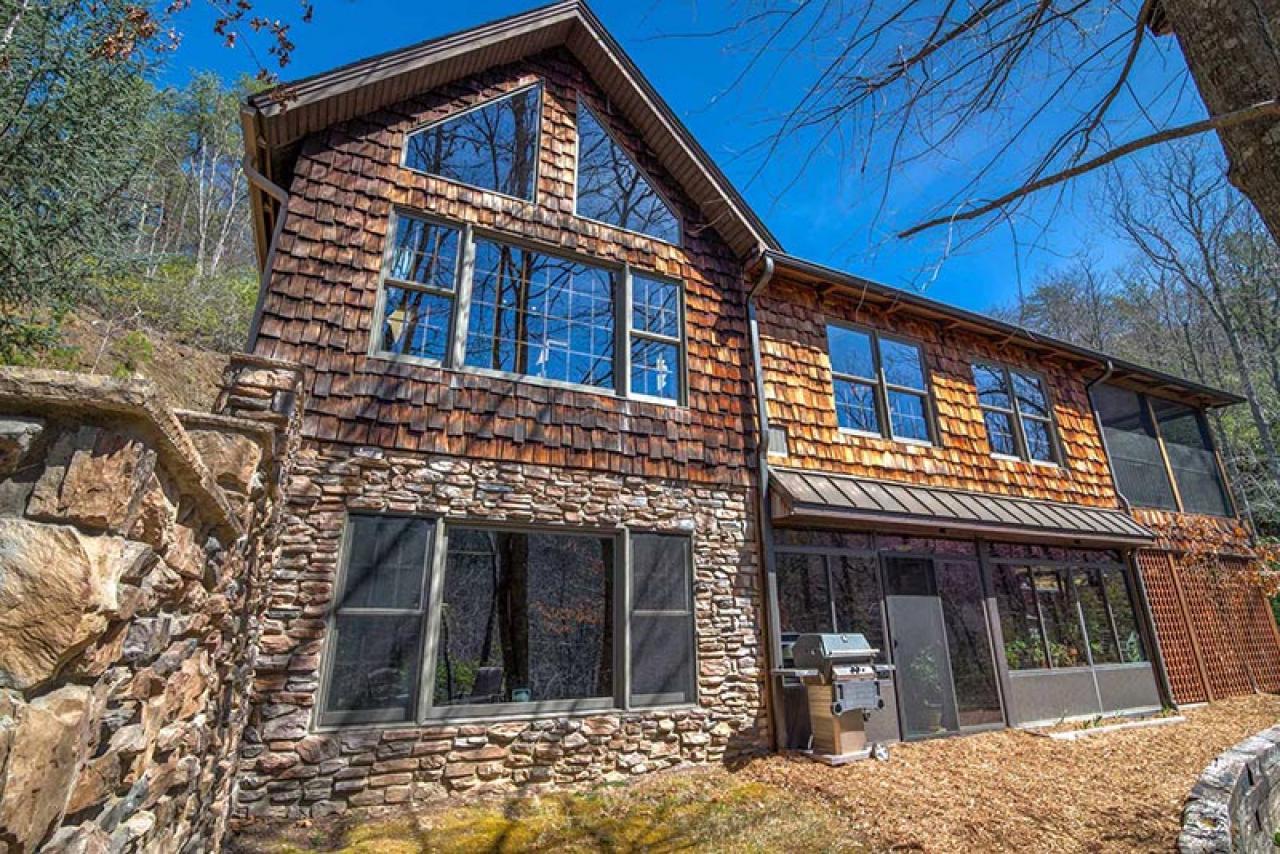 Dream's End - thumb 2