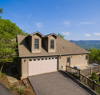 Plum View - Accommodation Dallas