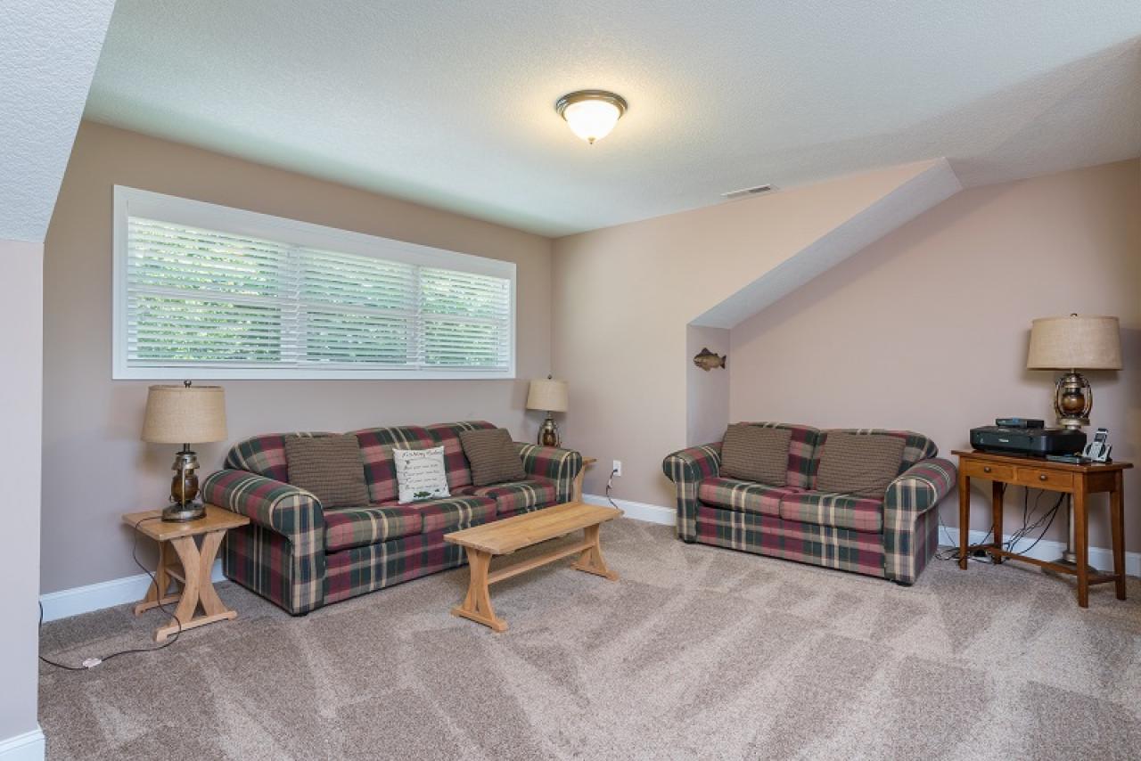 Almost Bearadise - thumb 13