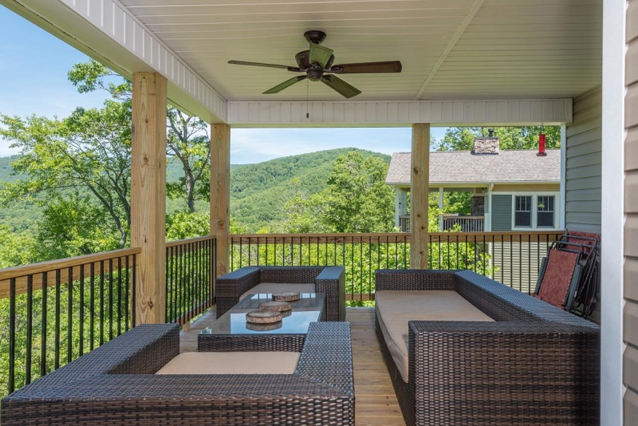 Almost Bearadise - thumb 33