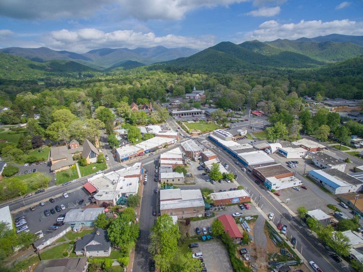 Almost Bearadise - thumb 4