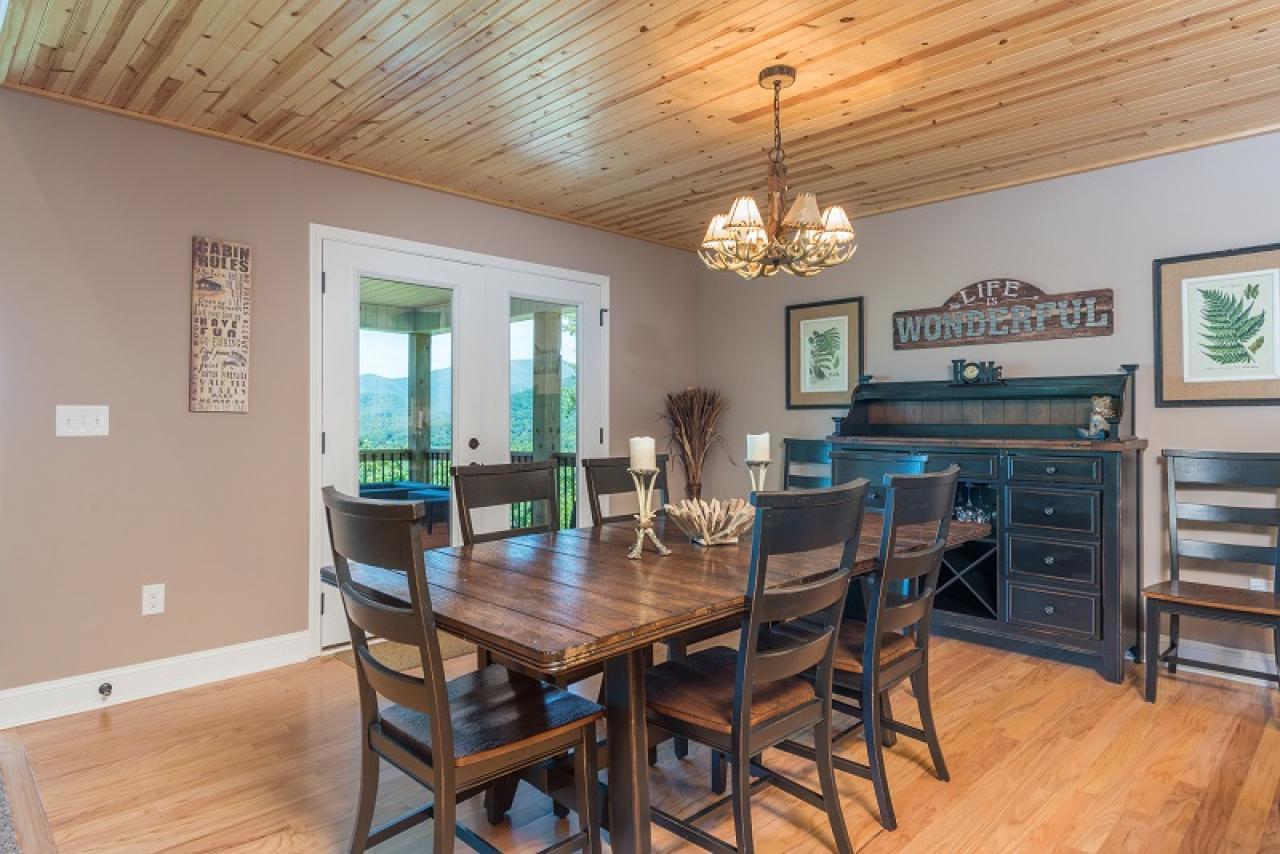 Almost Bearadise - thumb 29