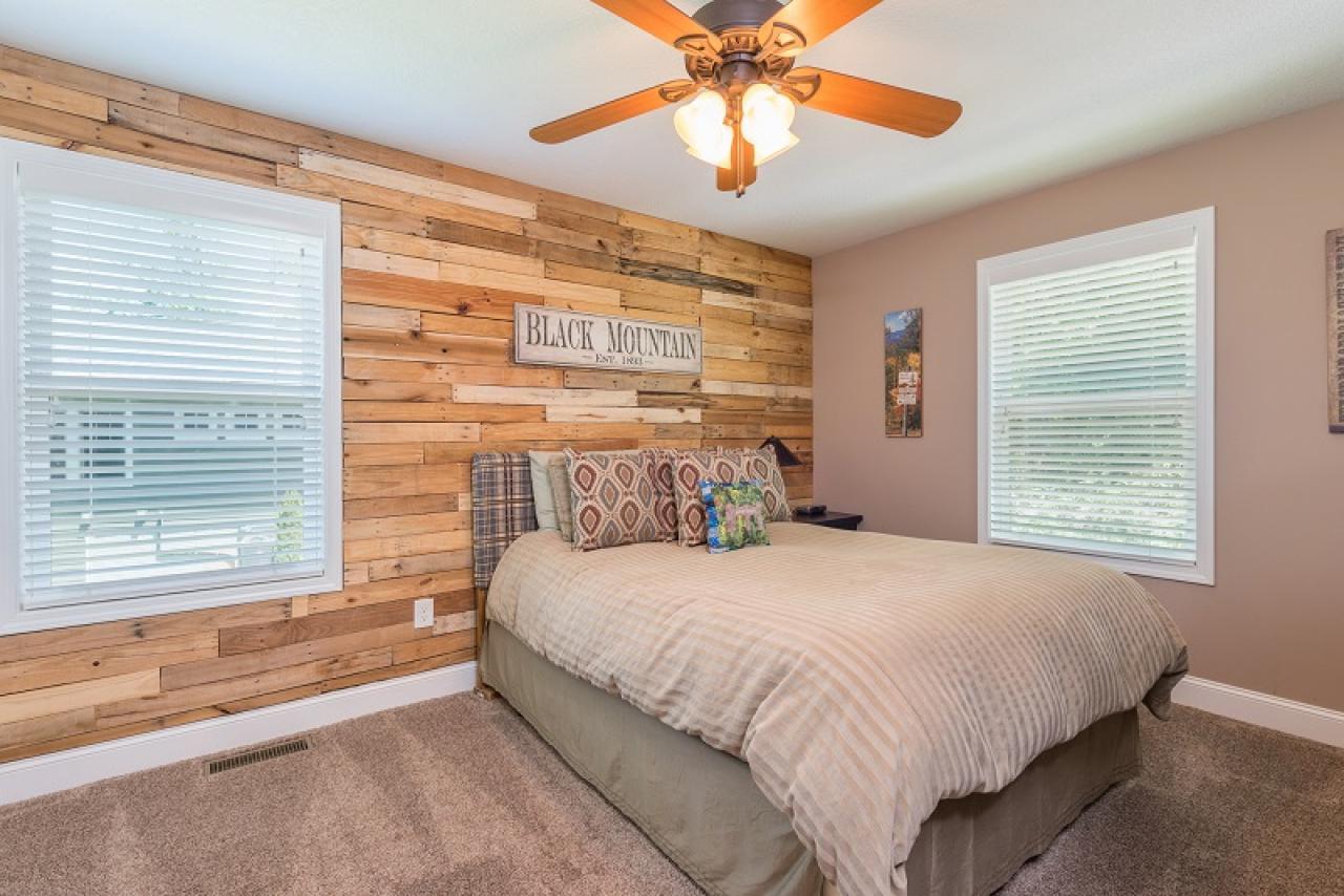 Almost Bearadise - thumb 25