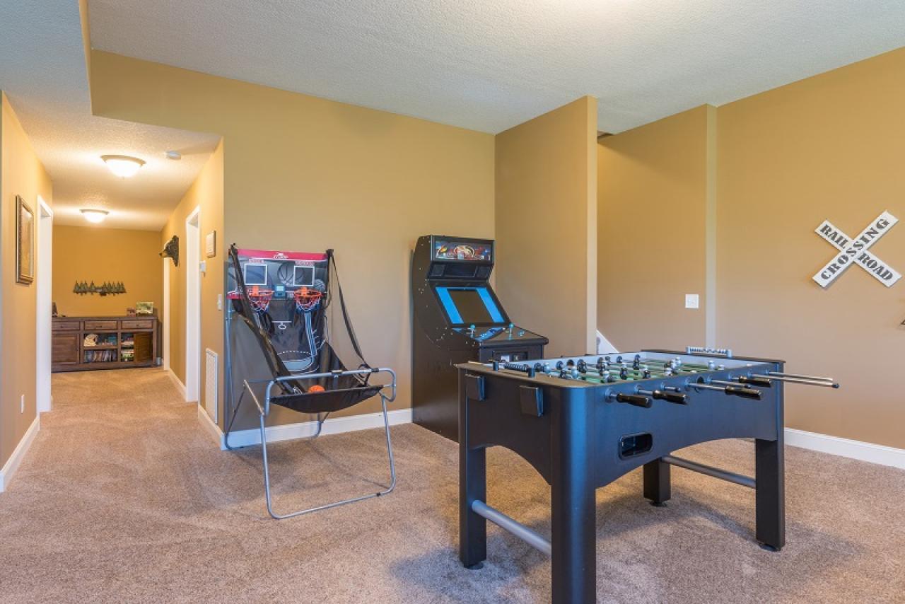 Almost Bearadise - thumb 21