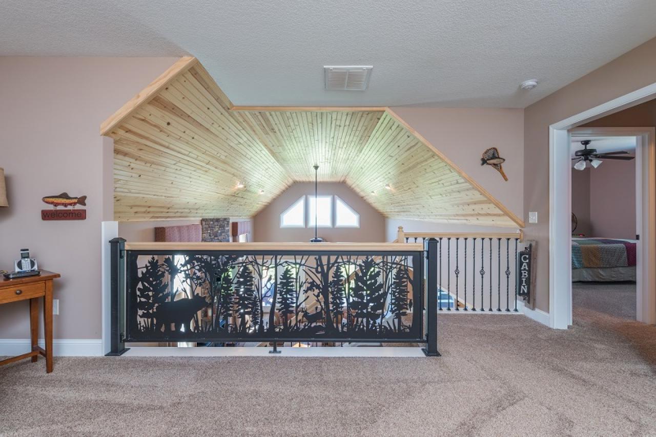 Almost Bearadise - thumb 24