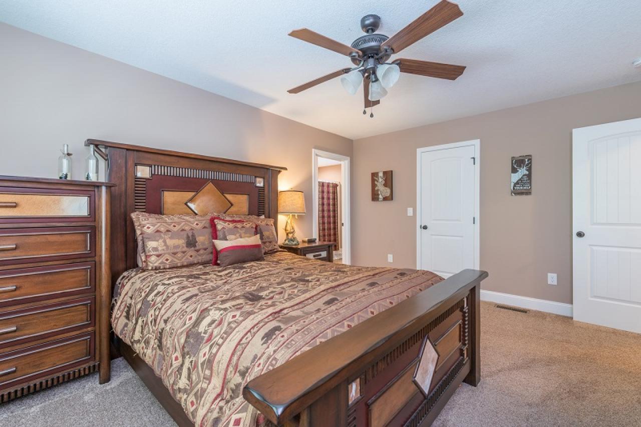 Almost Bearadise - thumb 10