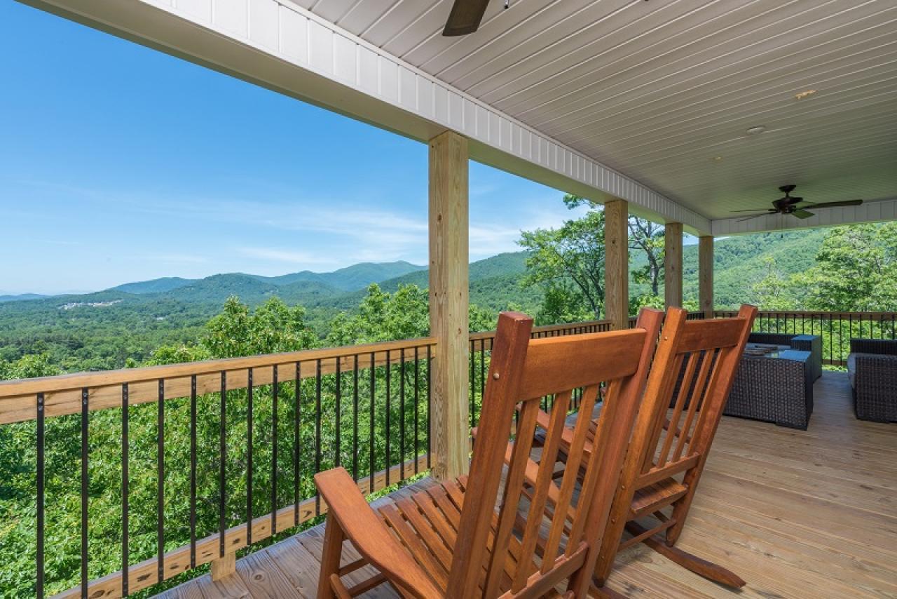 Almost Bearadise - thumb 32