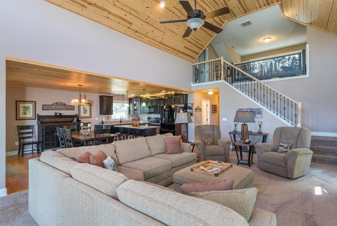 Almost Bearadise - thumb 38