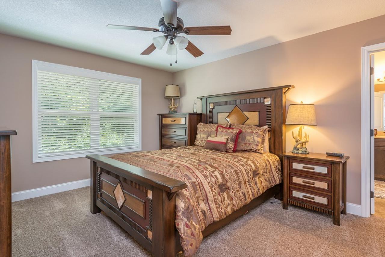 Almost Bearadise - thumb 18